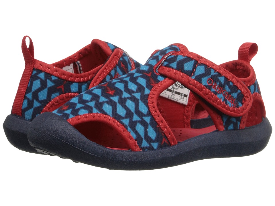 oshkosh shoes boys oshkosh shoes shoes and boots to buy oshkosh shoes boys oshkosh shoes shoes and boots to buy