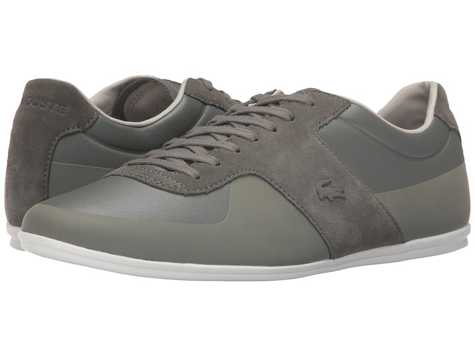 Lacoste Turnier 316 1 (Khaki) Men