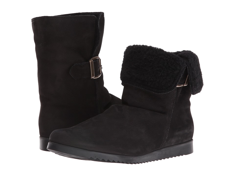 ugg 5815 ugg 5815
