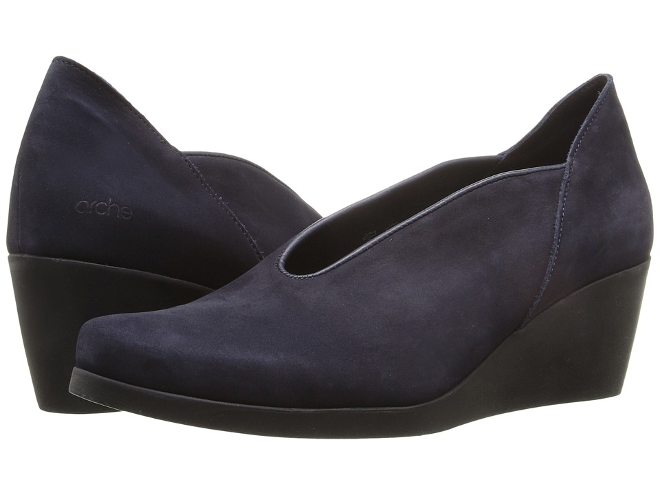Arche Joni (Nuit) Women