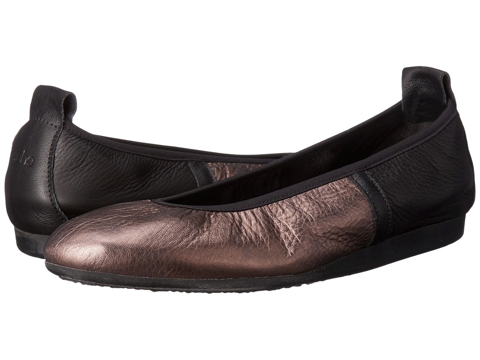 Arche Lamour (Astre/Noir) Women