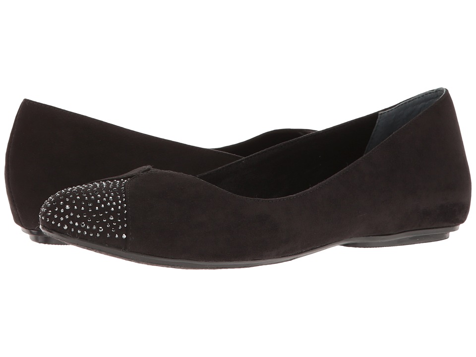 J. Renee Cammille (Black) Women