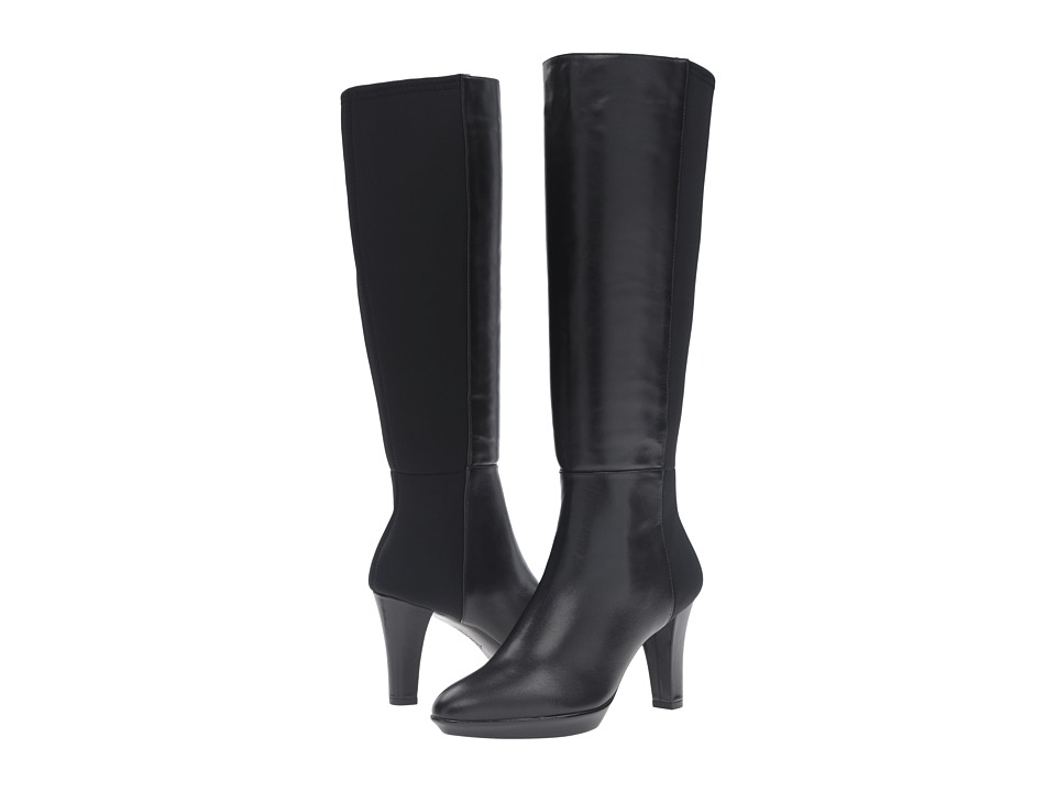J. Renee Callysta (Black) Women