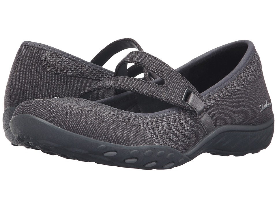 skechers breathe easy lucky lady