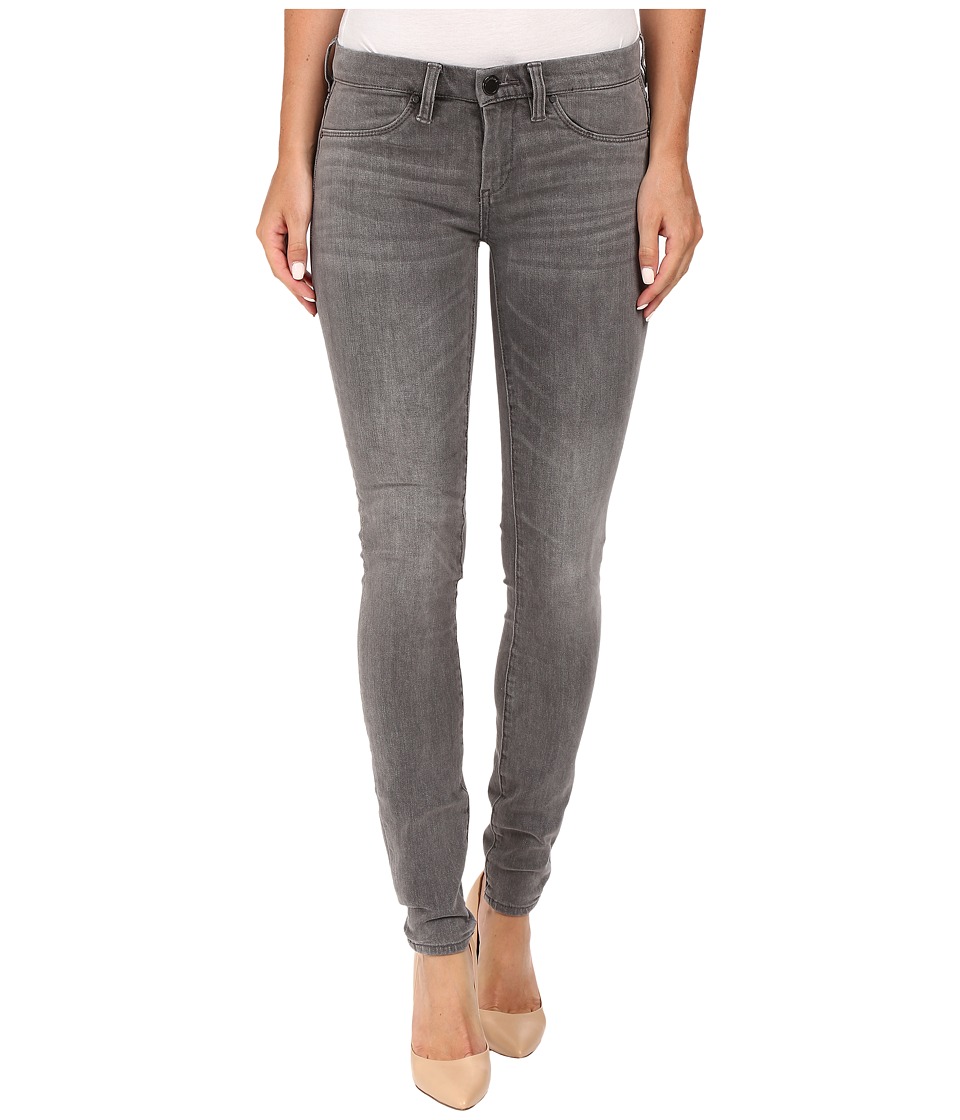 Blank NYC Grey Skinny in Fifty Shades (Grey) Women