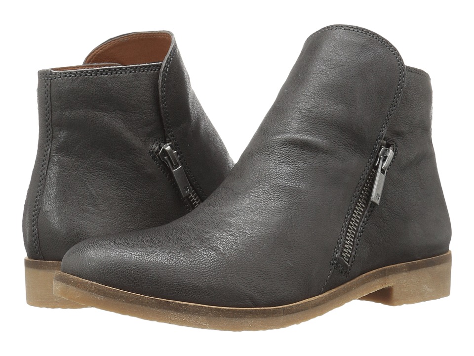 Lucky Brand Gulvan (Storm) Women