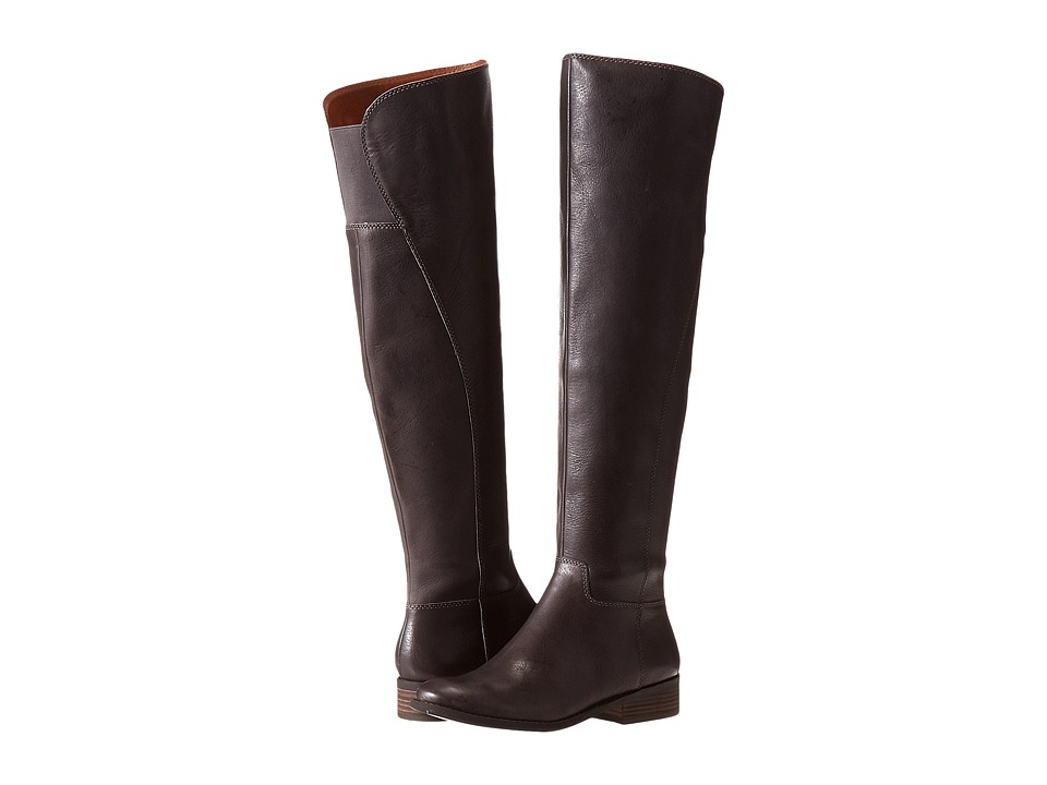 Lucky Brand Havasoo (Storm) Women