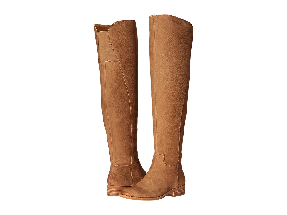Lucky Brand Havasoo (Sesame) Women