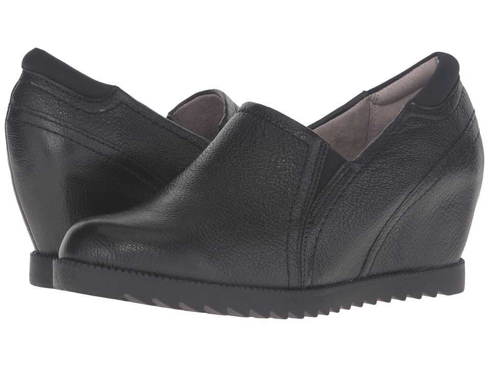 Naturalizer Dorean (Black) Women