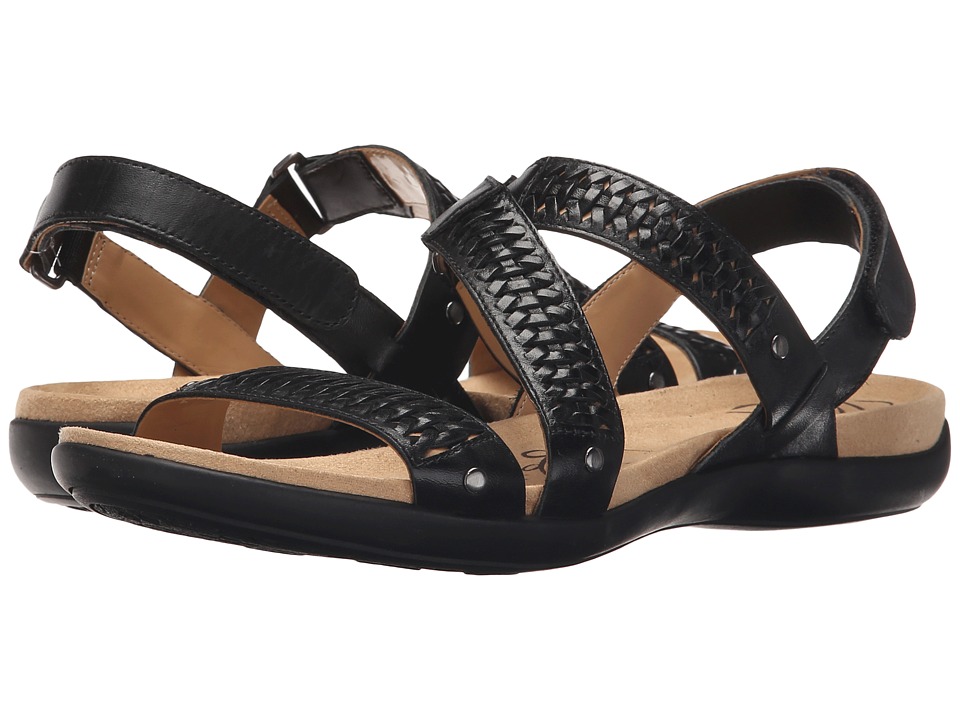 Naturalizer Eliora (Black) Women