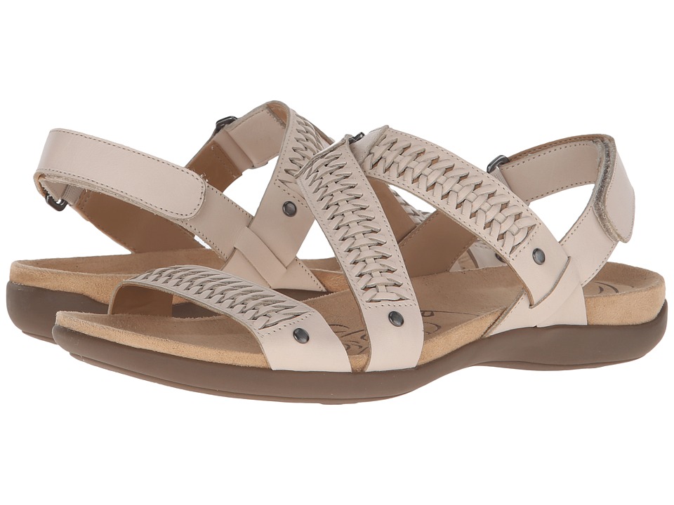 Naturalizer Eliora (Ivory) Women