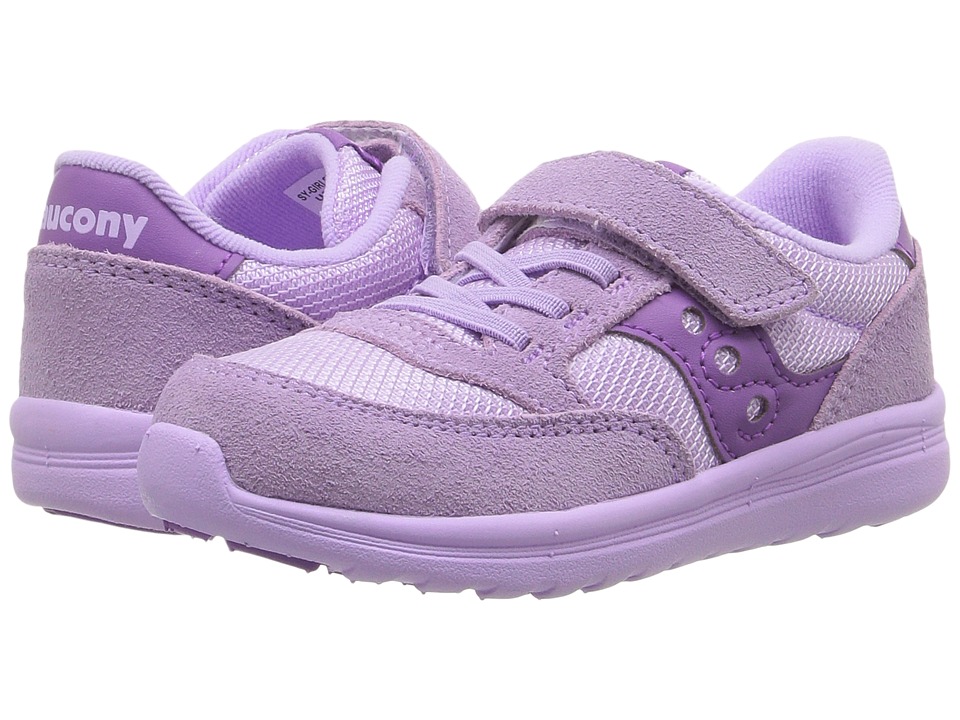 saucony jazz zappos