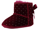 Jesse Bow Starlight (Infant/ToddlerXXXXX