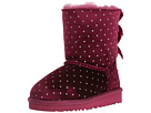 Bailey Bow Starlight (Toddler/Little KidXXXXX