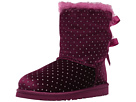 Bailey Bow Starlight (Big KidXXXXX