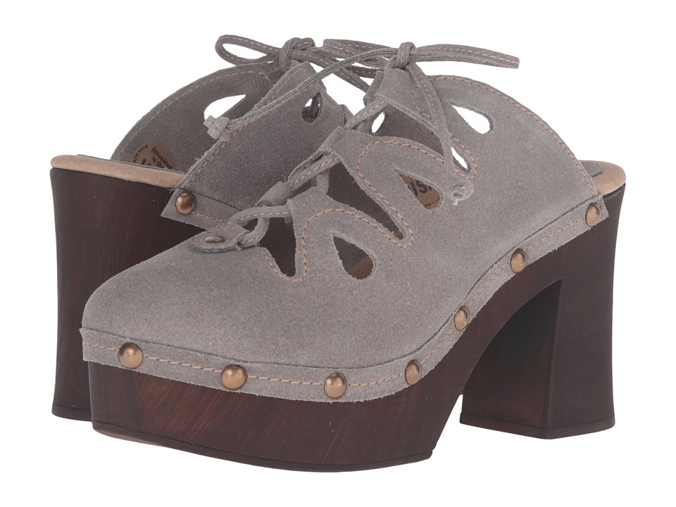 Sbicca Isold (Stone) Women
