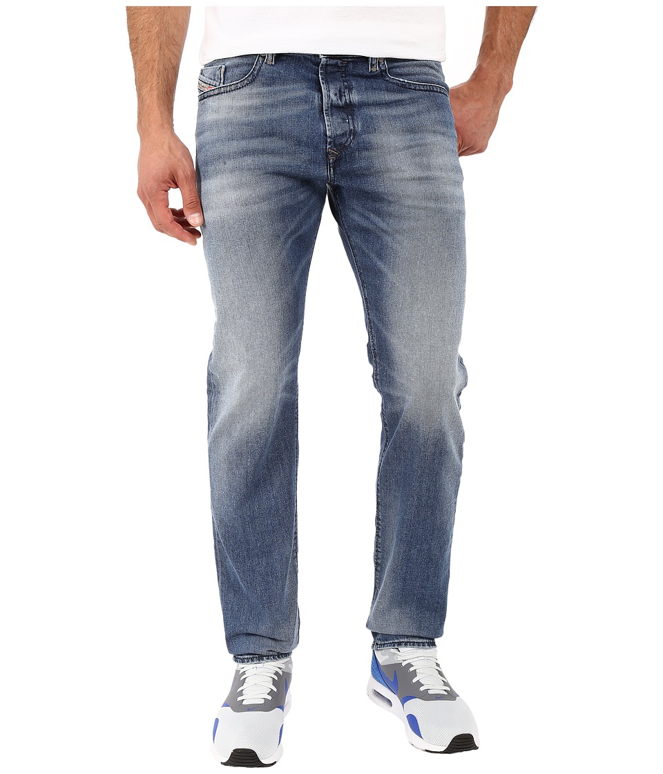 Diesel Buster Trousers 853P (Denim) Men