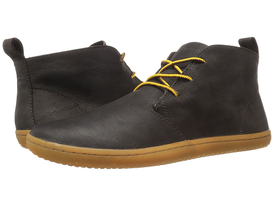 Vivobarefoot on sale Walking on a cloud. Walking on A Cloud is a Canadian family owned and operated business. We are committed to and take pride in constantly exceeding our customers’ expectations.