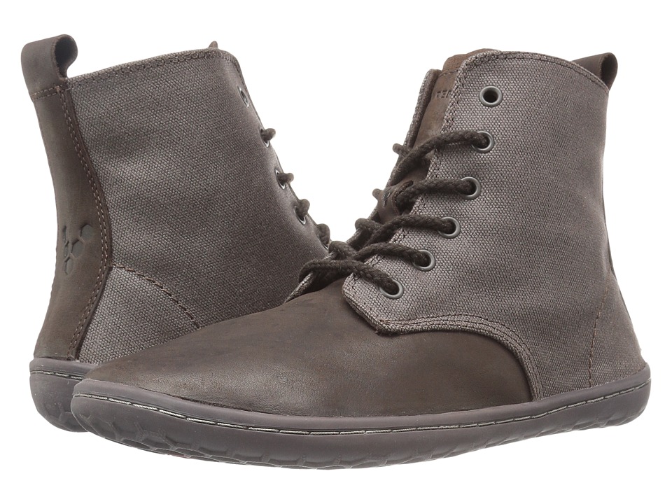 Vivobarefoot on sale De Vivobarefoot Primus Trail Firm Ground is de opvolger van de Trail Freak. Maximaal gevoel met maximale grip in een mooie blauwe kleur. Deze schoen is geschikt voor een normale voet.