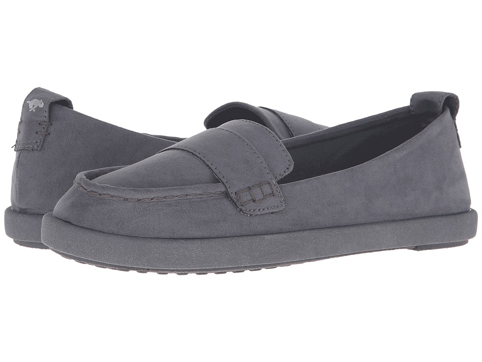 Women's Rocket Dog Shoes