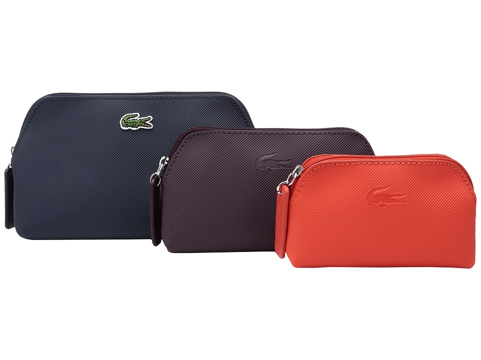 Lacoste Women's Bags