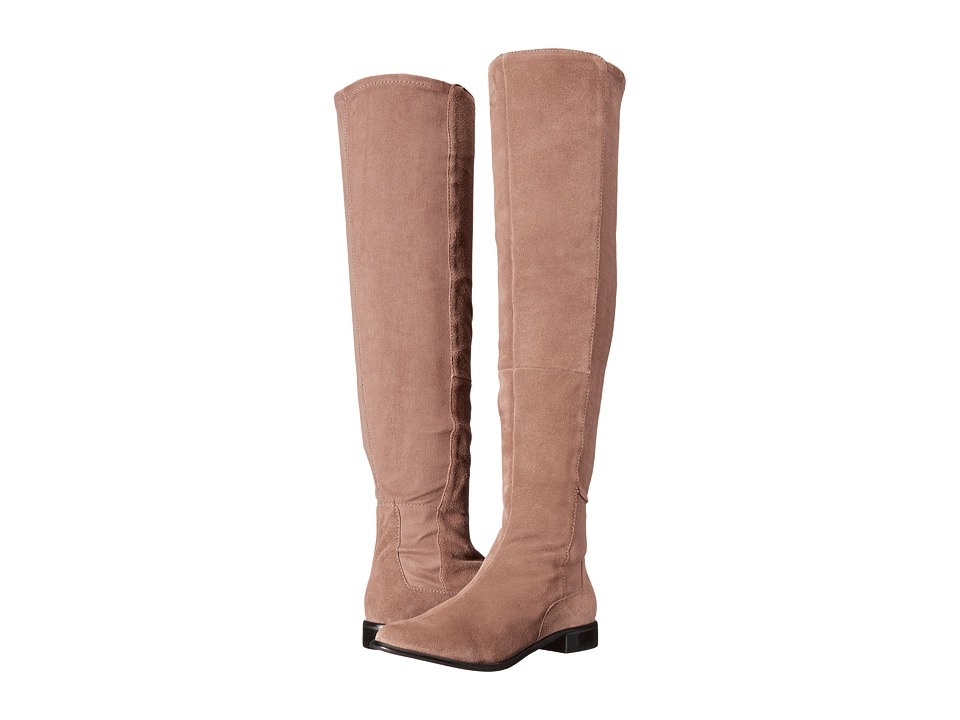 M4D3 Olympia (Taupe) Women