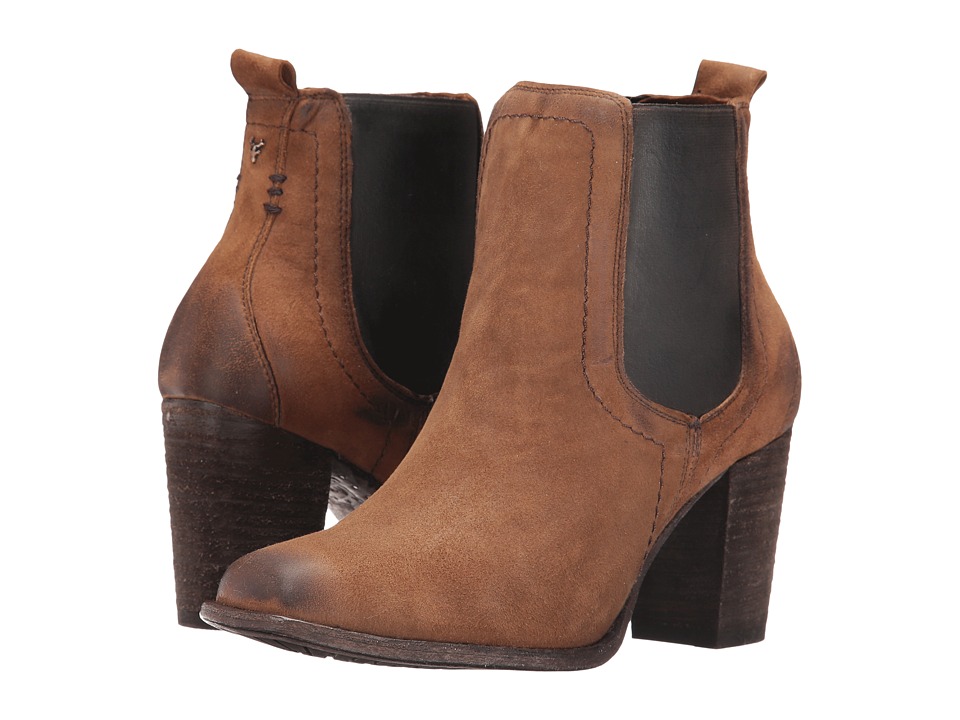 s flats on sale 125 149 99 s flats on sale 125 149 99