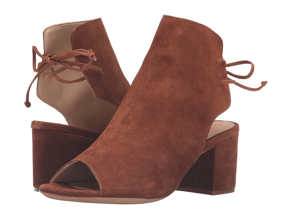 groundhog day putlockers schutz shoes sale 28 images schutz s sale shoes groundhog day putlockers schutz shoes sale 28 images schutz s sale shoes