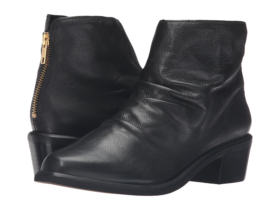 M4D3 Austin (Black) Women