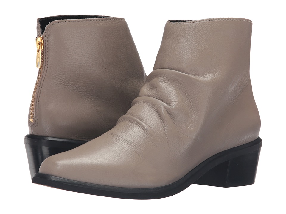 M4D3 Austin (Taupe) Women