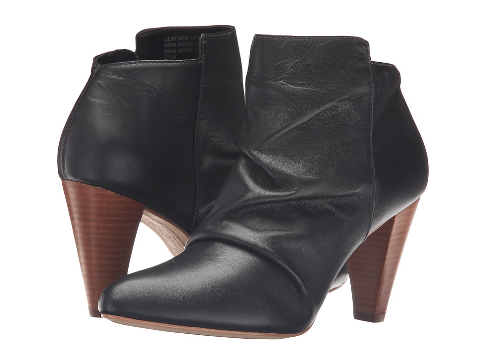 M4D3 Rochelle (Black) Women