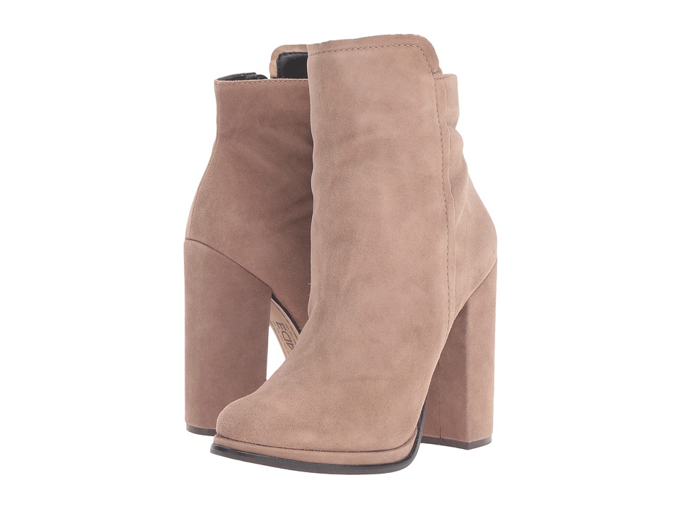 M4D3 Marina (Taupe) Women