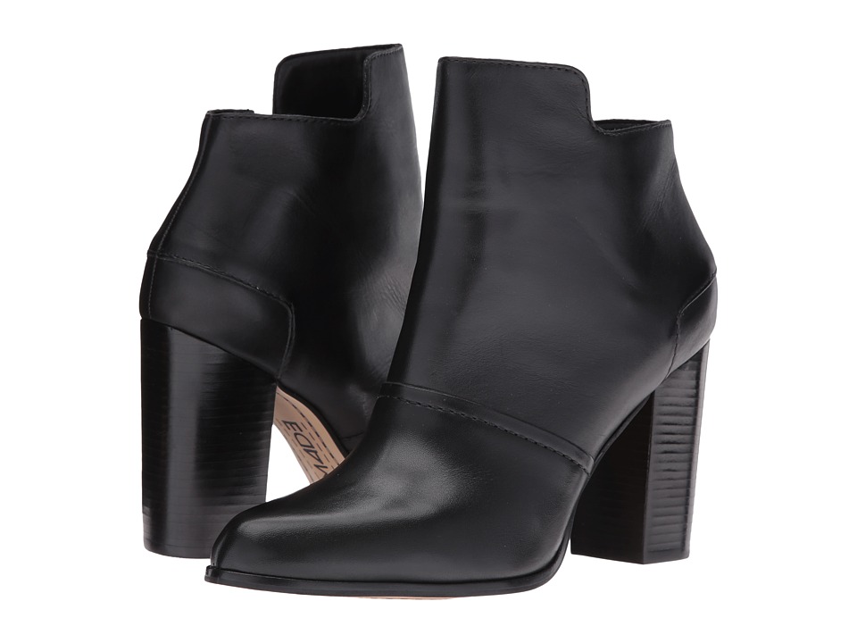 M4D3 Rockets (Black) Women