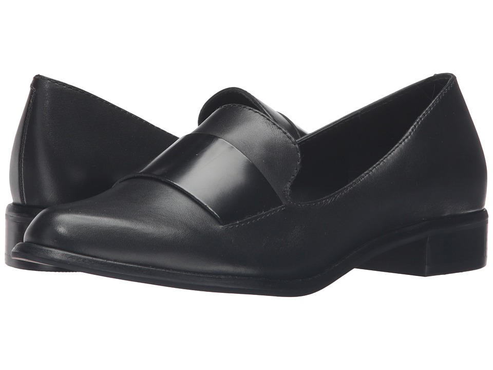 M4D3 Ocean (Black) Women