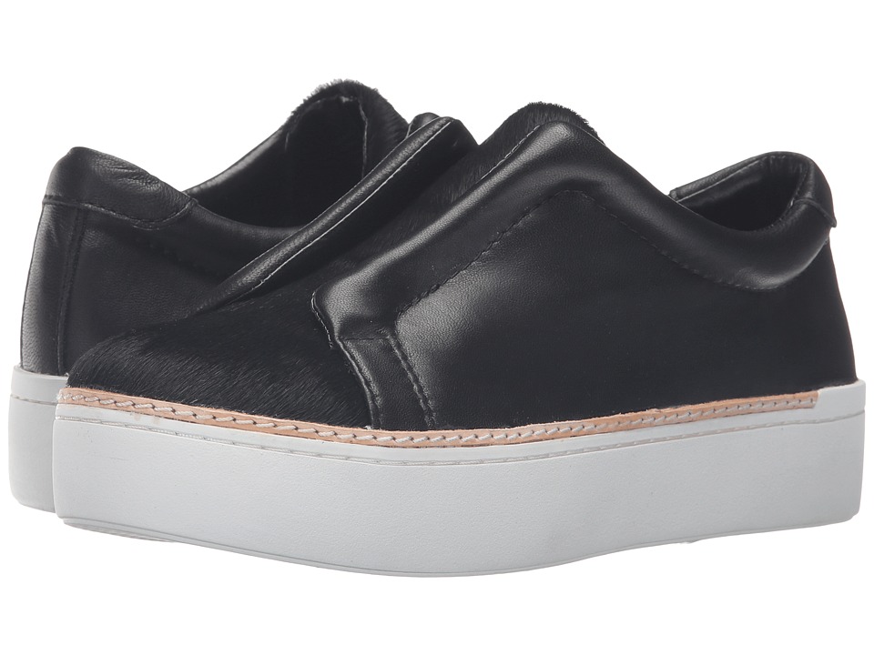 M4D3 Super (Black) Women