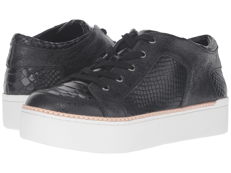 M4D3 Samantha (Black) Women