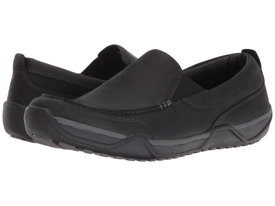 Tempur-Pedic Markis (Black) Men