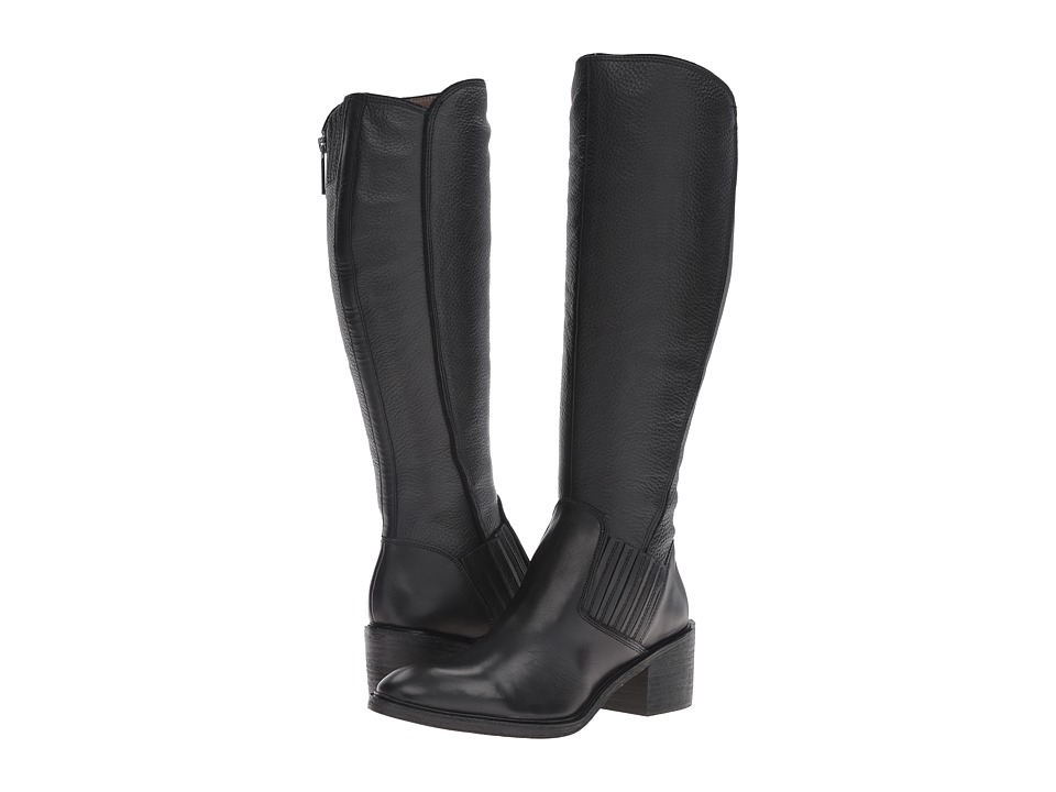 Donald J Pliner Envy (Black) Women