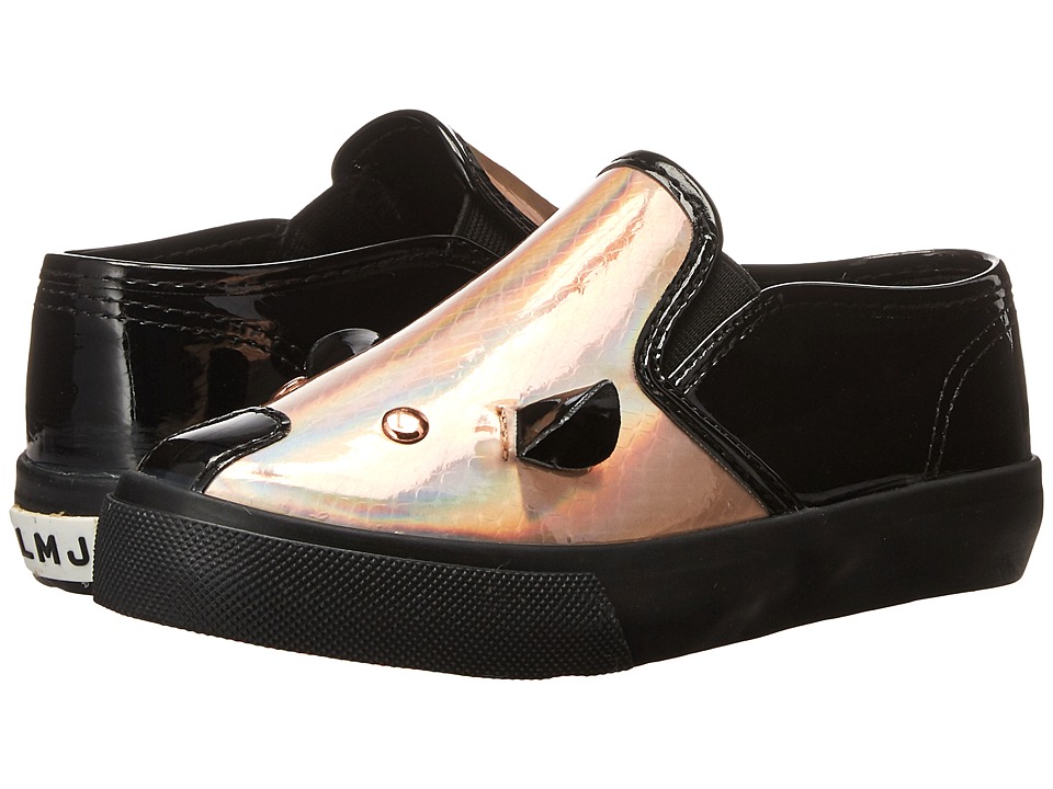 little marc jacobs shoes