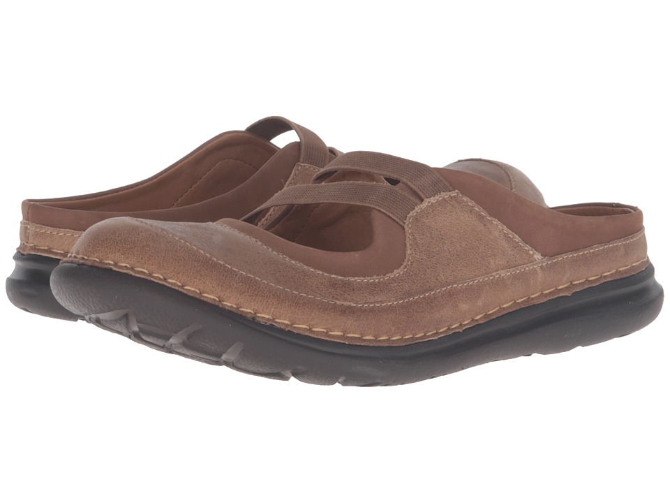 Sofft Adair (Twine Tan) Women