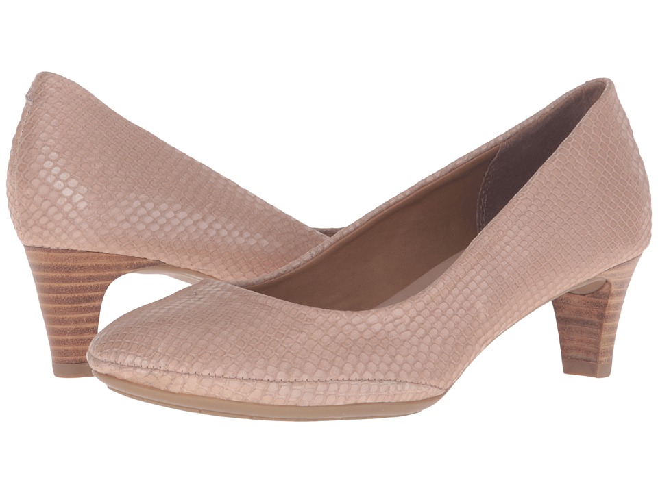 Sofft Valdosta (Moonlight) Women