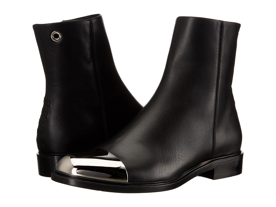 Proenza Schouler PS27219 (Black) Women