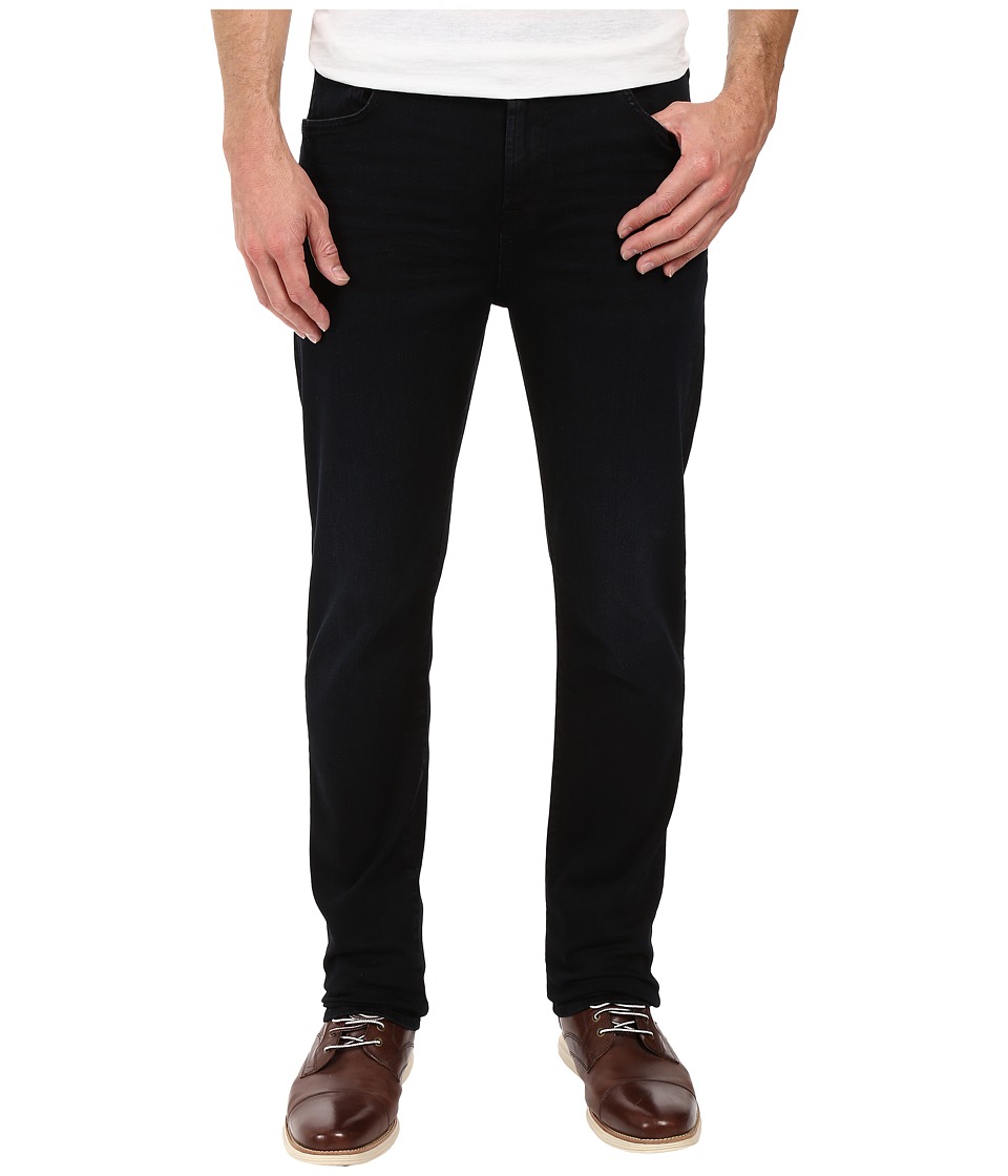7 For All Mankind The Straight in Stockholme (Stockholme) Men