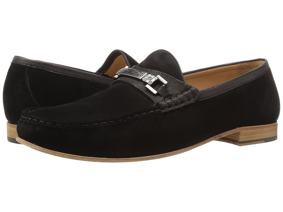 Vince Camuto Miguel (Black) Men