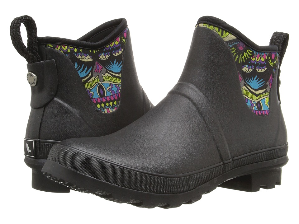Sakroots Mano (Radiant One World) Women