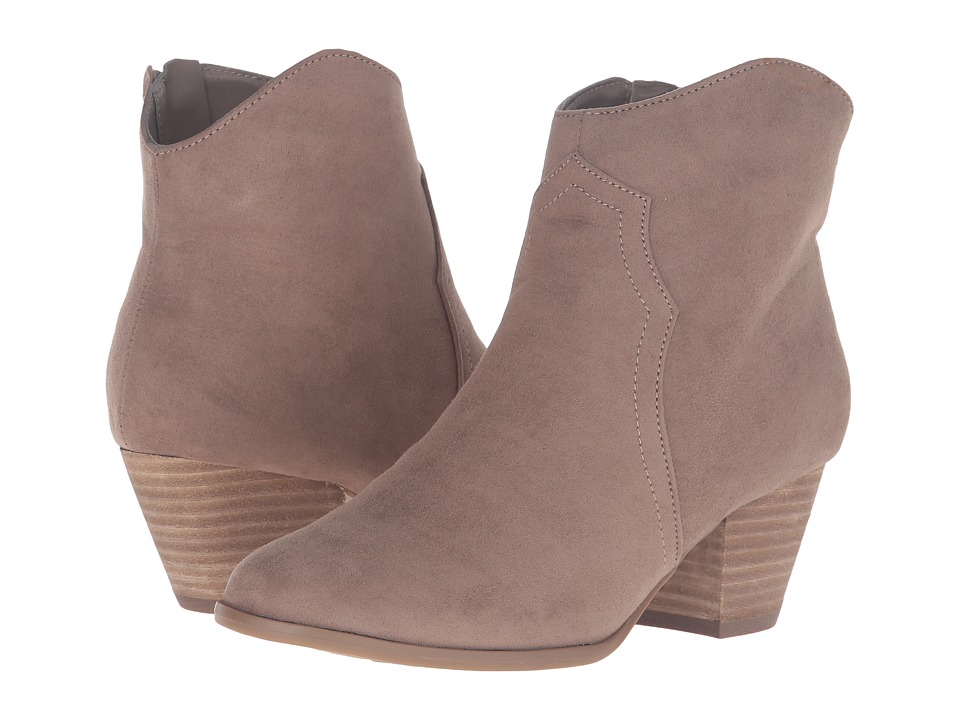 CARLOS by Carlos Santana Harper (Chateau Grey 2) Women