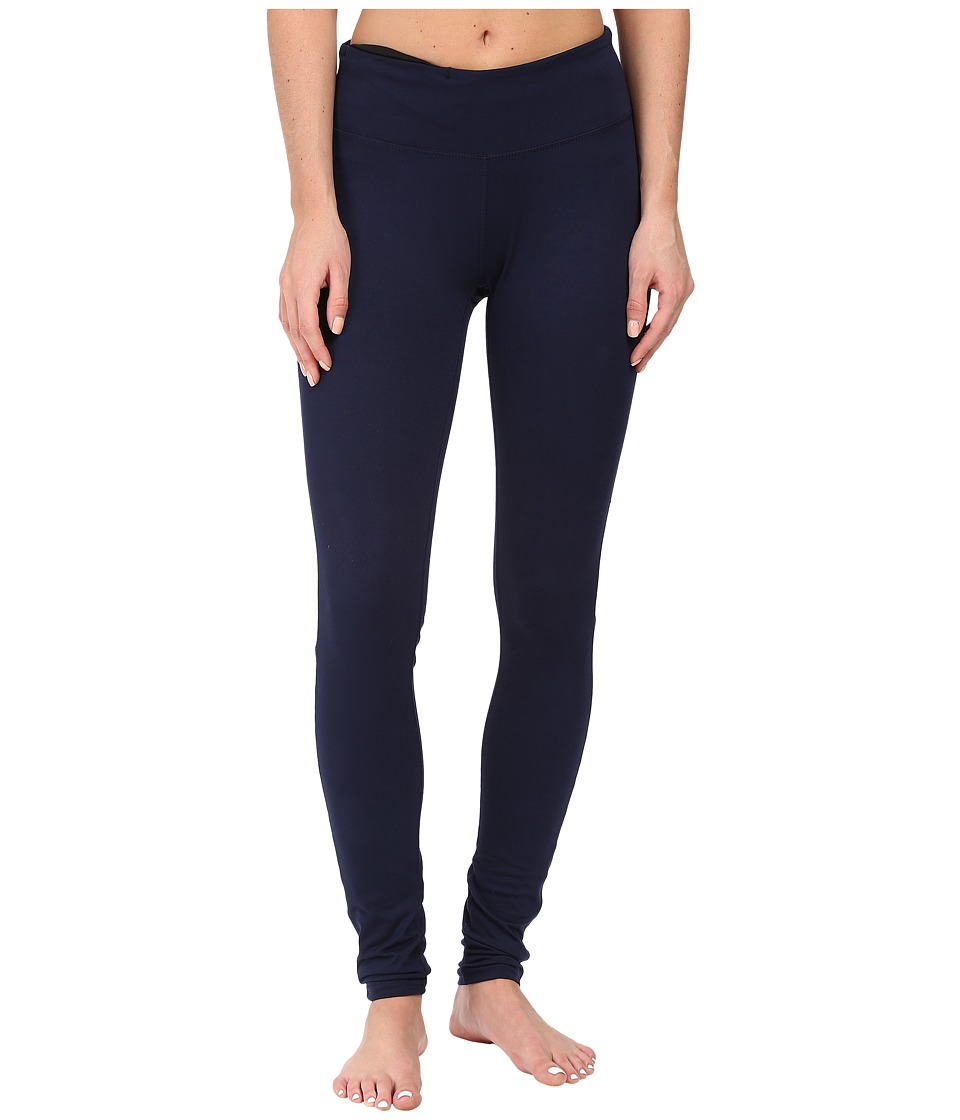 Soybu Steel Core Leggings (Tempest) Women