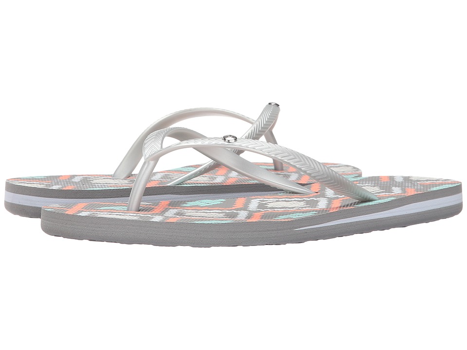 Roxy - Caribbean (Multi) Women