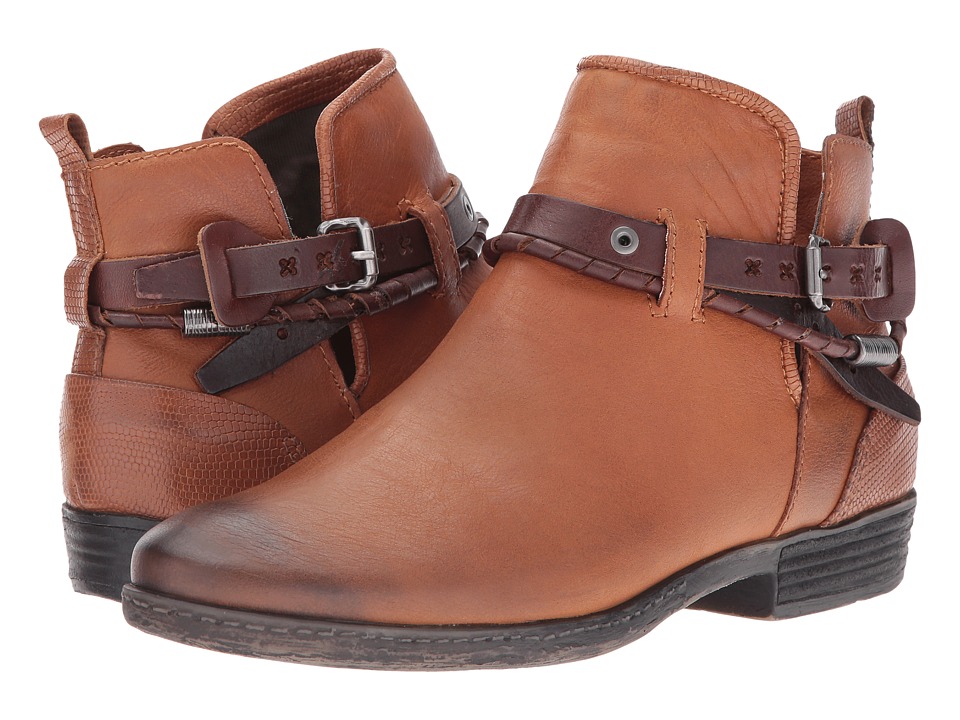 OTBT Low Rider (Butterscotch) Women