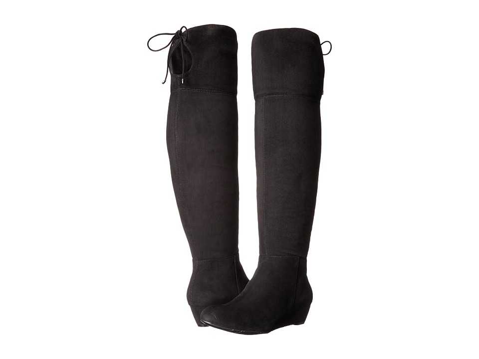 Jessica Simpson Baiden (Black) Women